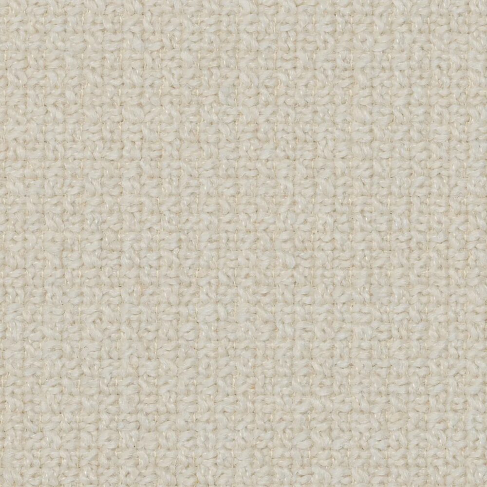 SOFA AVELLINO <br/> by Eichholtz - Image 14