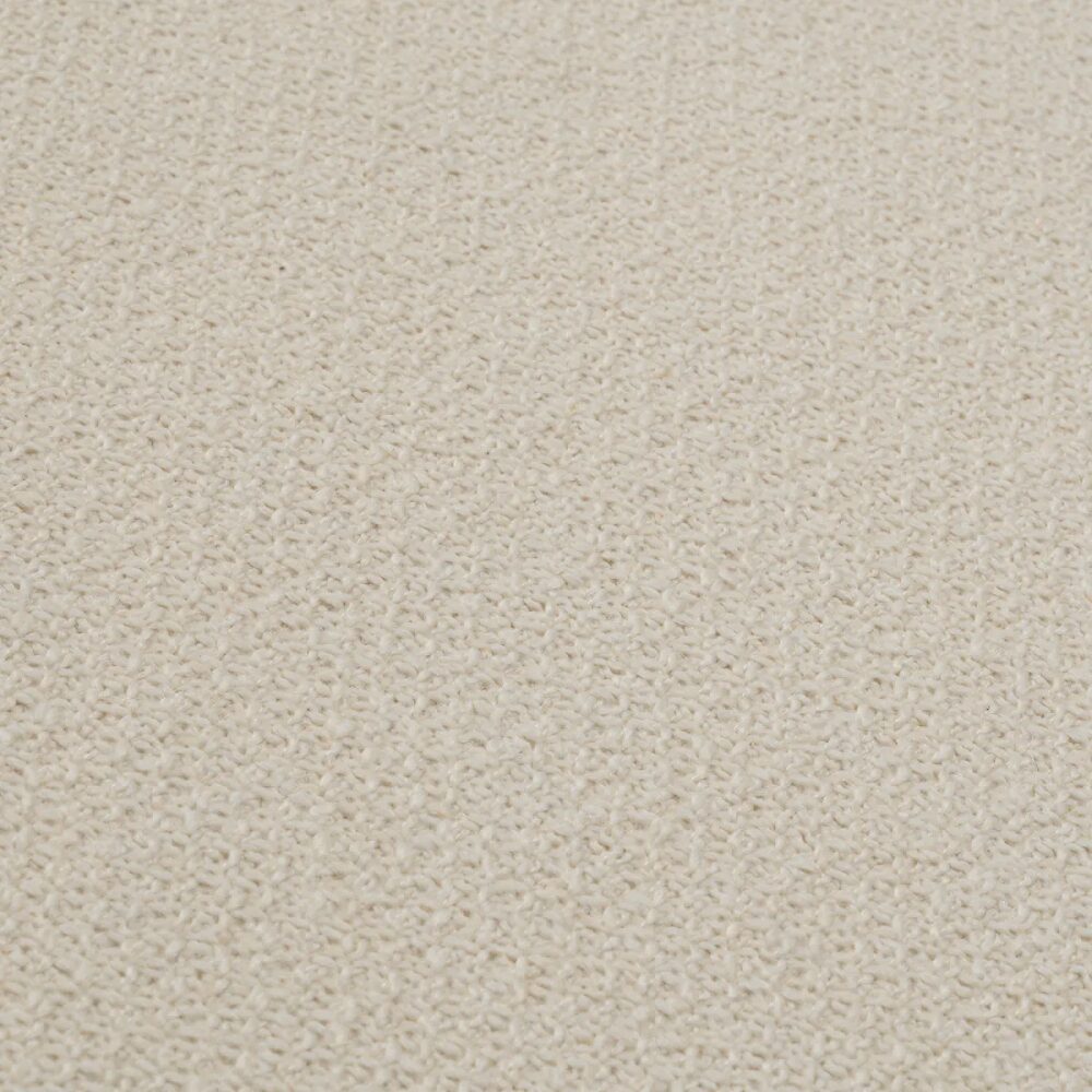 SOFA AVELLINO <br/> by Eichholtz - Image 15