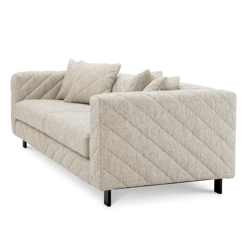SOFA AVELLINO <br/> by Eichholtz - Image 8
