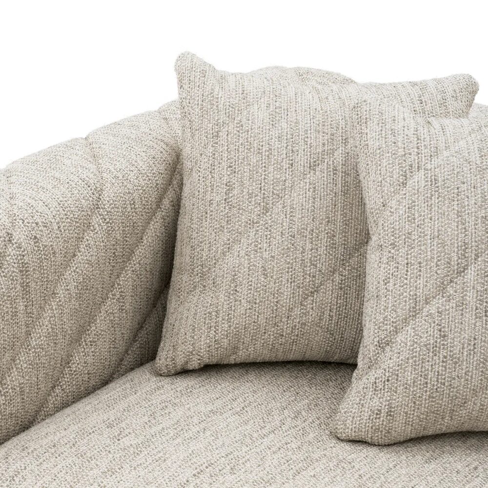 SOFA AVELLINO <br/> by Eichholtz - Image 9