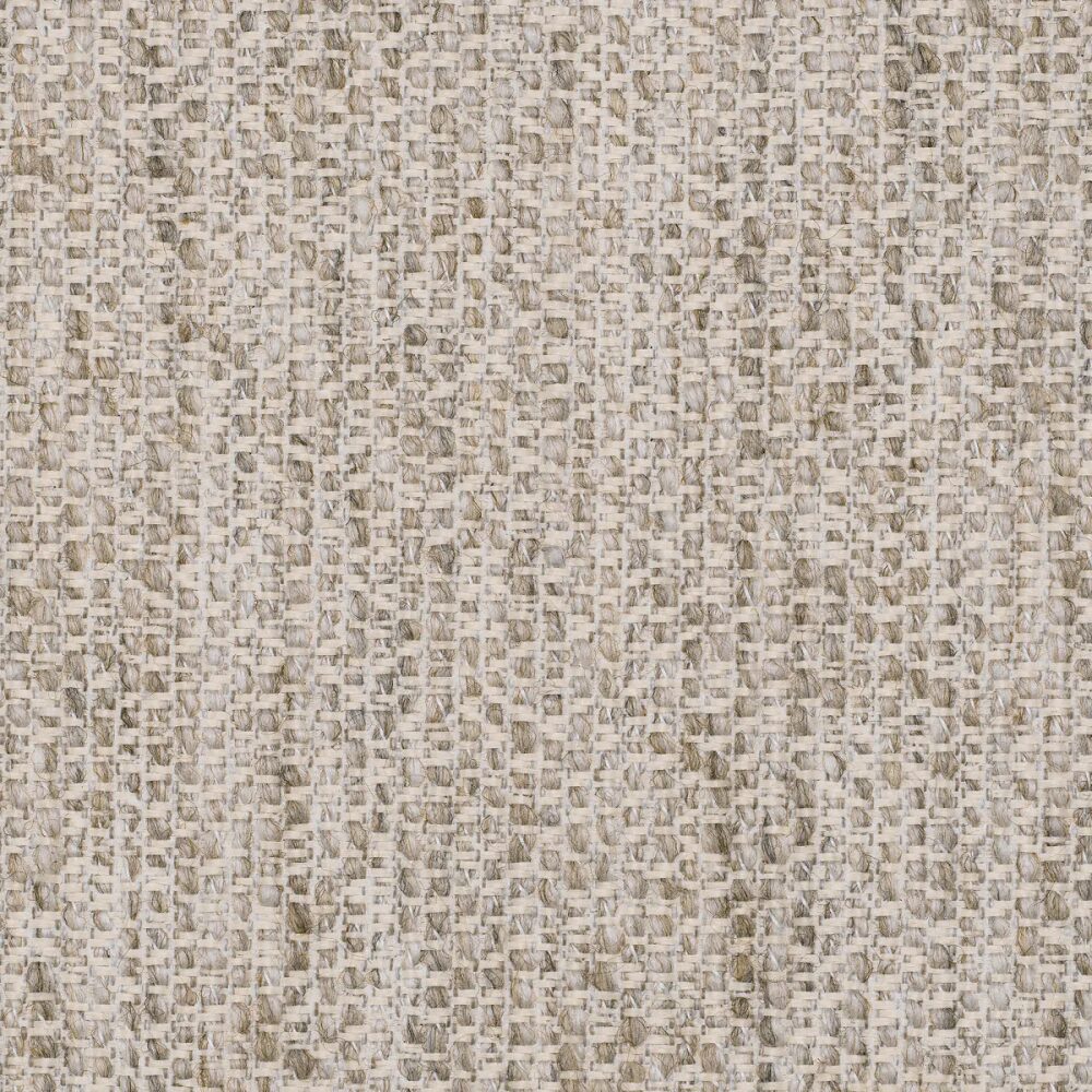 SOFA AVELLINO <br/> by Eichholtz - Image 11