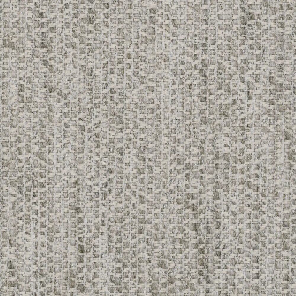 SOFA AVELLINO <br/> by Eichholtz - Image 12