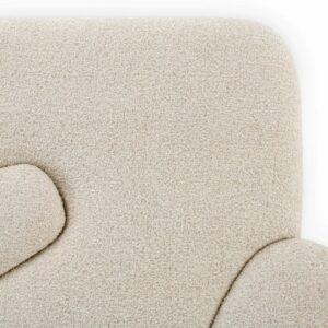 eichholtz_sofa_minori_118520_2_core furniture_online