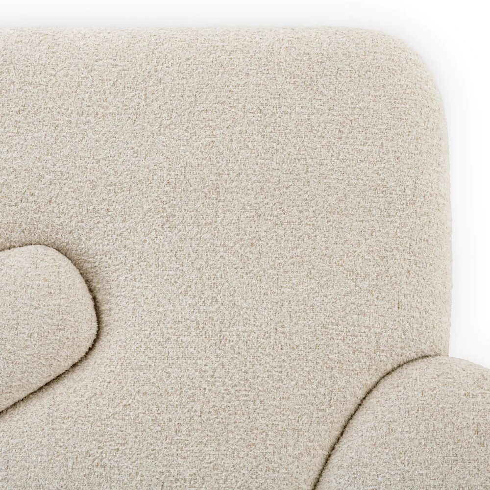 HEADBOARD MINORI <br/> by Eichholtz - Image 2