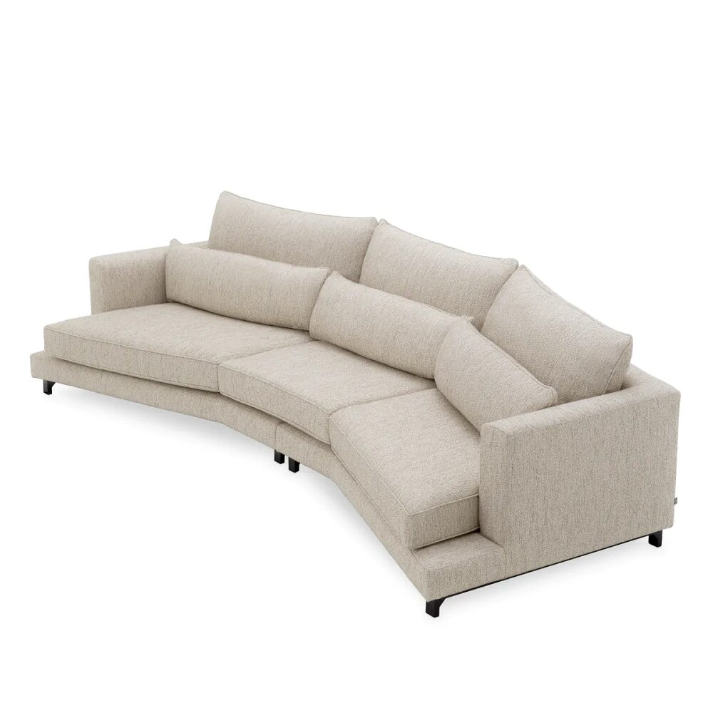 Sofa Savarana