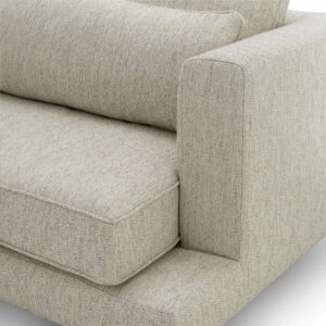 eichholtz_sofa_savarana_118758_6_core furniture_online