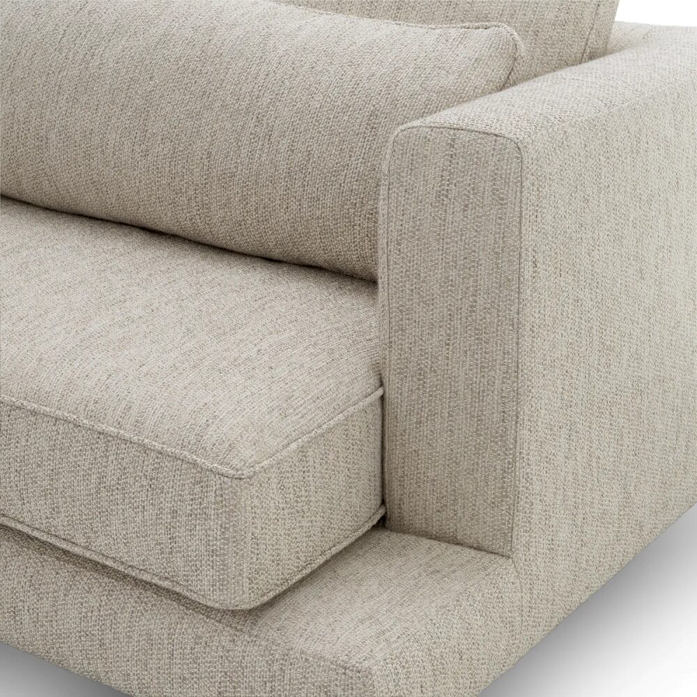 SOFA SAVARANA <br/> by Eichholtz - Image 2