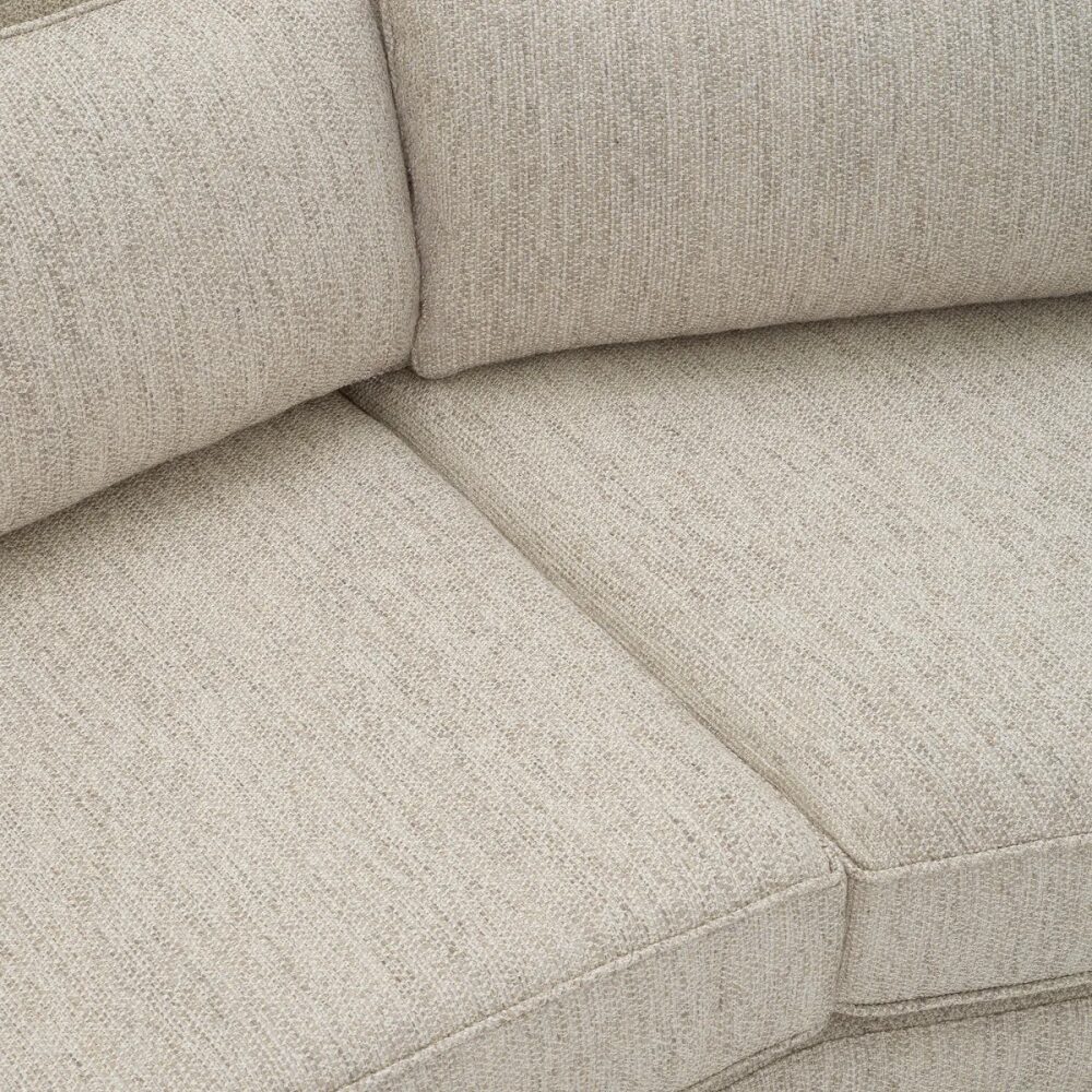 SOFA SAVARANA <br/> by Eichholtz - Image 7