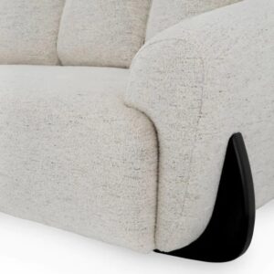 eichholtz_sofa_siderno_seashell_off_white_black_feet_118608_6_corefurniture_online