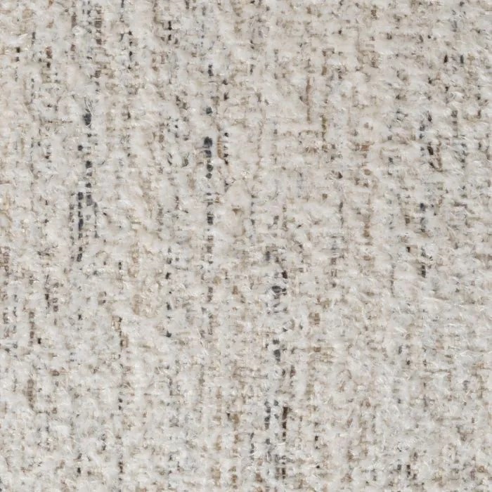 SOFA SIDERNO <br/> by Eichholtz <br/><br/> IN STOCK - Image 4
