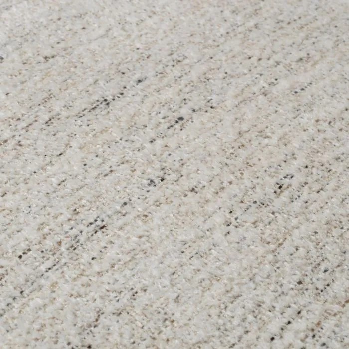 SOFA SIDERNO <br/> by Eichholtz <br/><br/> IN STOCK - Image 6