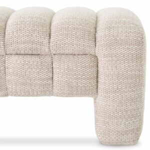 eichholtz_sofa_taranto bench_118275_1.4_core furniture_online