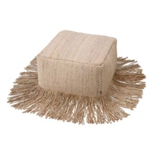 eichholtz_stool_vieste_natural_jute_118098_2_corefurniture_online