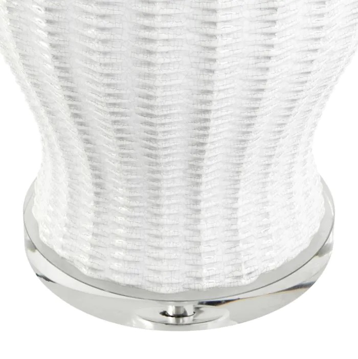 TABLE LAMP FORT MEYERS <br/> by Eichholtz - Image 5