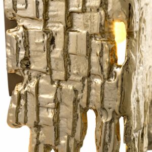 eichholtz_wall lamp_creten L_118160_5_core furniture_online
