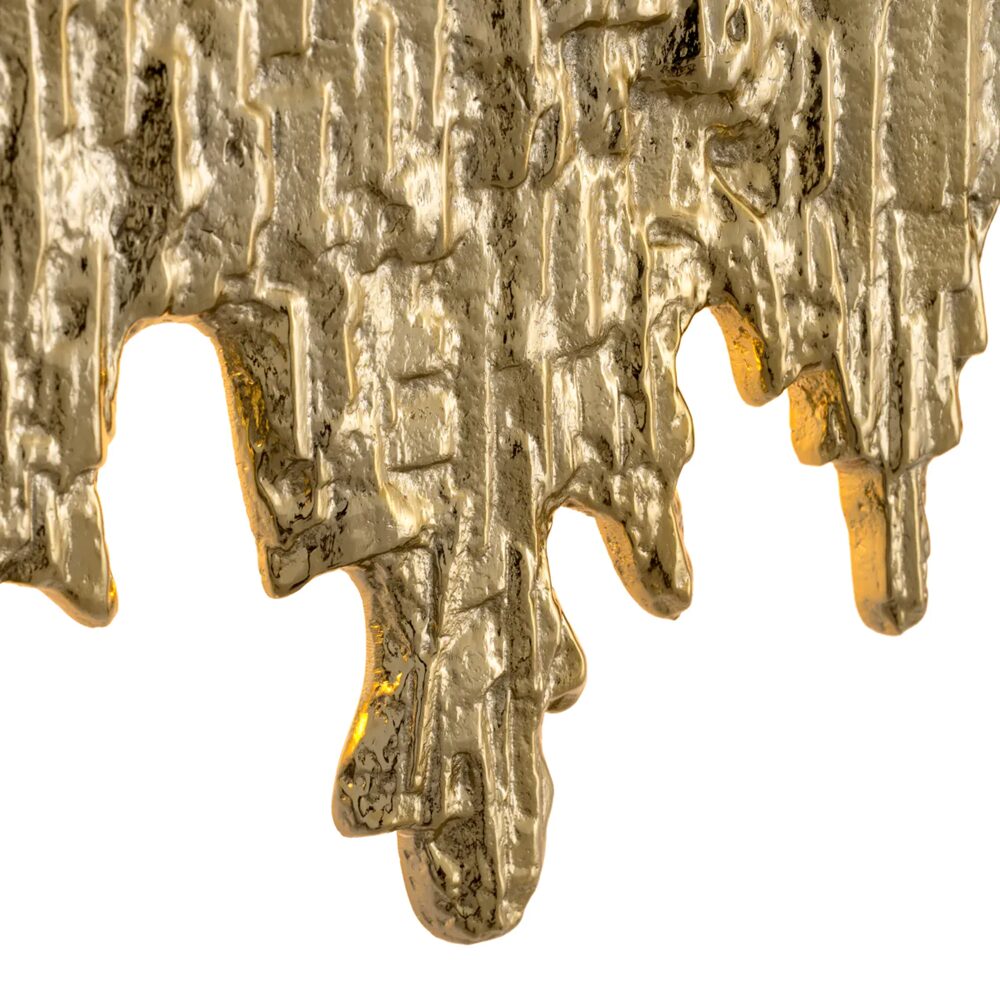 WALL LAMP CRETEN <br/> by Eichholtz - Image 6