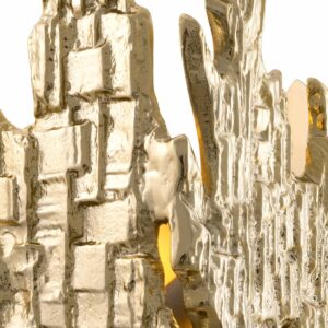 eichholtz_wall lamp_creten S_118159_5_core furniture_online