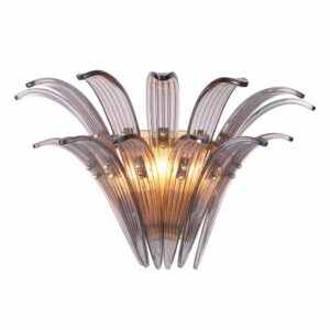 eichholtz_wall lamp_italo_112426_2_core furniture_online