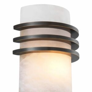 eichholtz_wall lamp_premuda_118584_5_core furniture_online