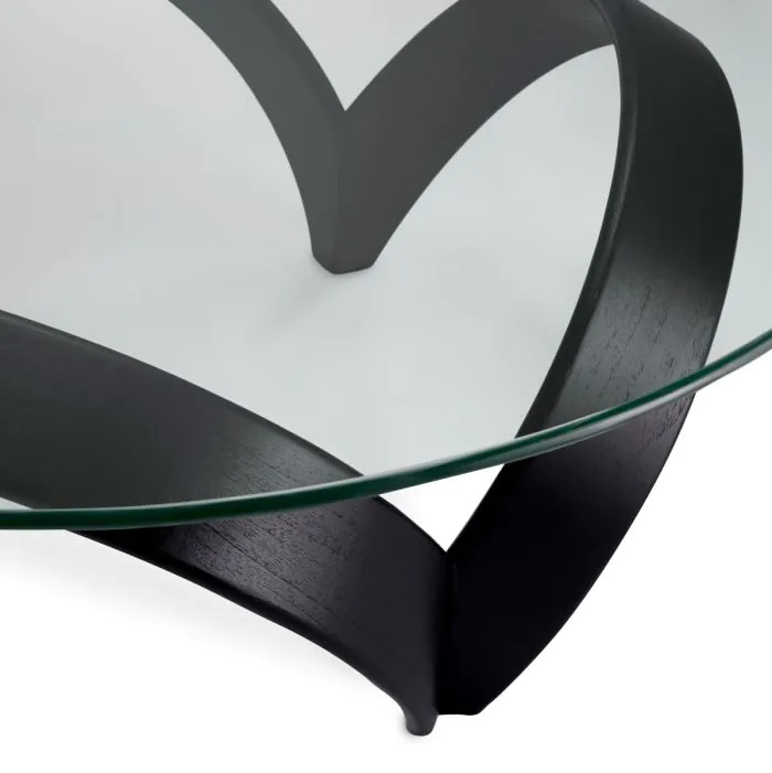COFFEE TABLE SOQUEL <br/> by Eichholtz <br/><br/> IN STOCK - Image 9
