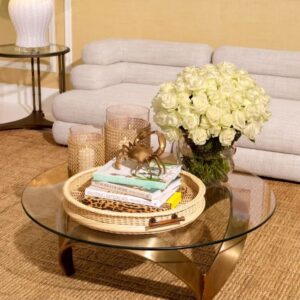 eichhotlz_coffee_table_soquel_vintage_brass_118638_2_corefurniture_online