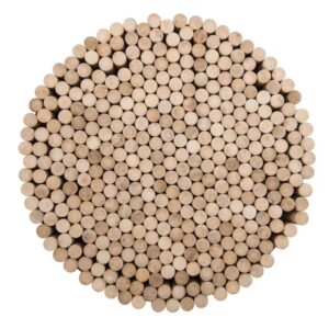 kenneth_cobonpue_chiquita_stool_2_corefurniture_online