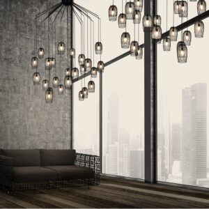 kenneth_cobonpue_constellation_lifestyle_hanging_lamp_core_furniture_online