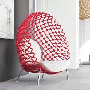 kenneth_cobonpue_dragnet_chair_lifestyle_core_furniture_online