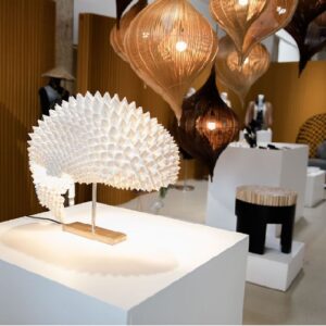 kenneth_cobonpue_dragons_tail_lamp_lifestyle_2_core_furniture_online