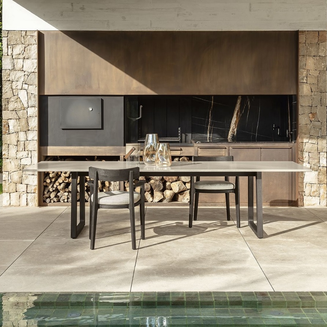 talenti_ever_dining_table_lifestyle_4_corefurniture_online