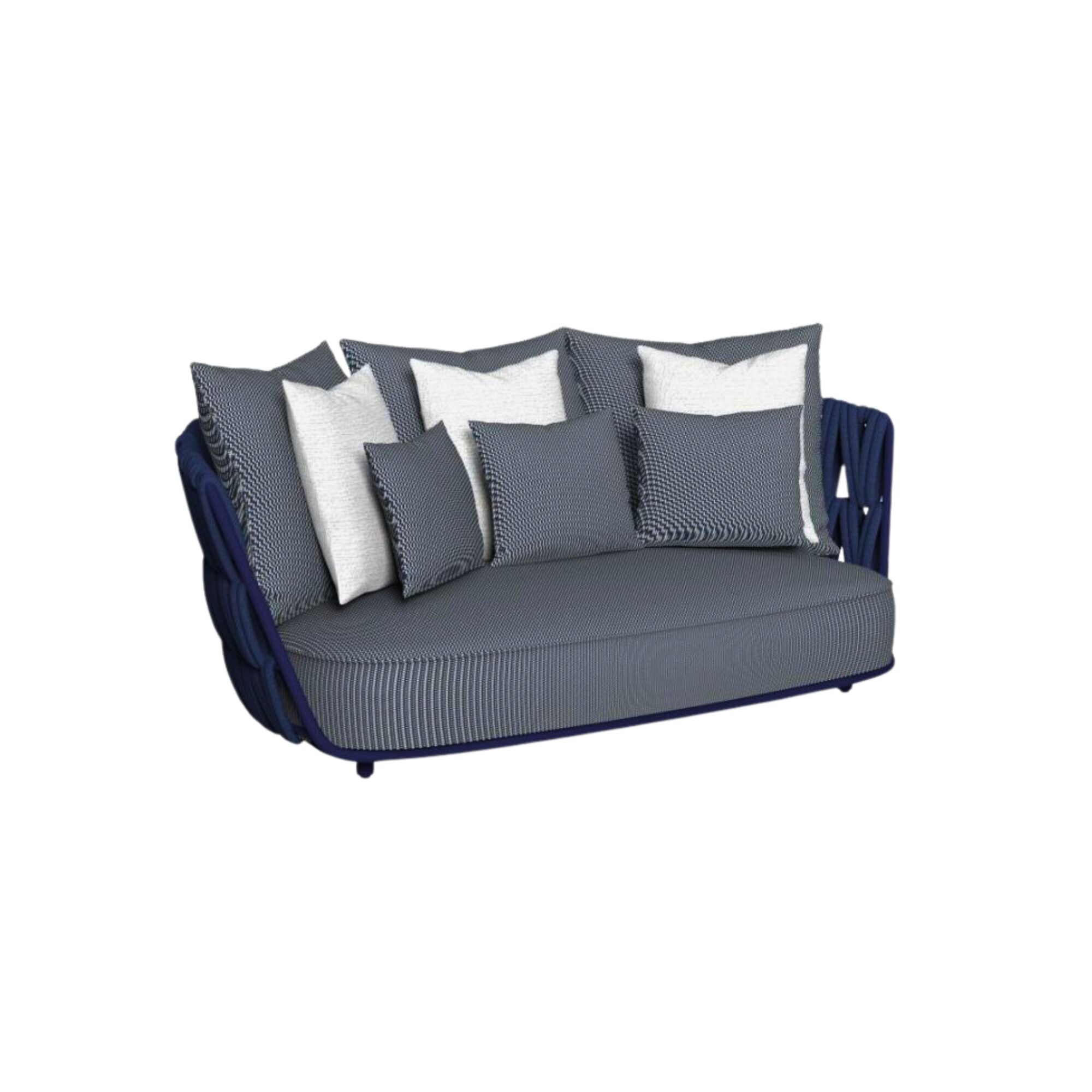 SWIPE SOFA <br/> By Talenti - Image 4