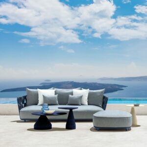 talenti_swipe_3_seater_sofa_small_lifetyle_corefurniture_online