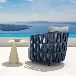 talenti_swipe_armchair_small_lifestyle_corefurniture_online