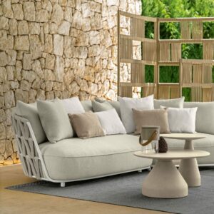talenti_swipe_coffee_table_small_lifetyle_corefurniture_online
