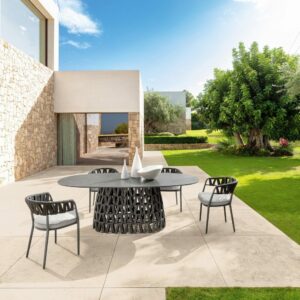 talenti_swipe_dining_lifestyle_corefurniture_online