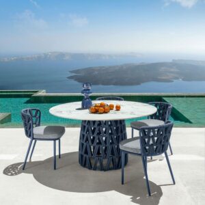 talenti_swipe_dining_round_small_lifestyle_corefurniture_online