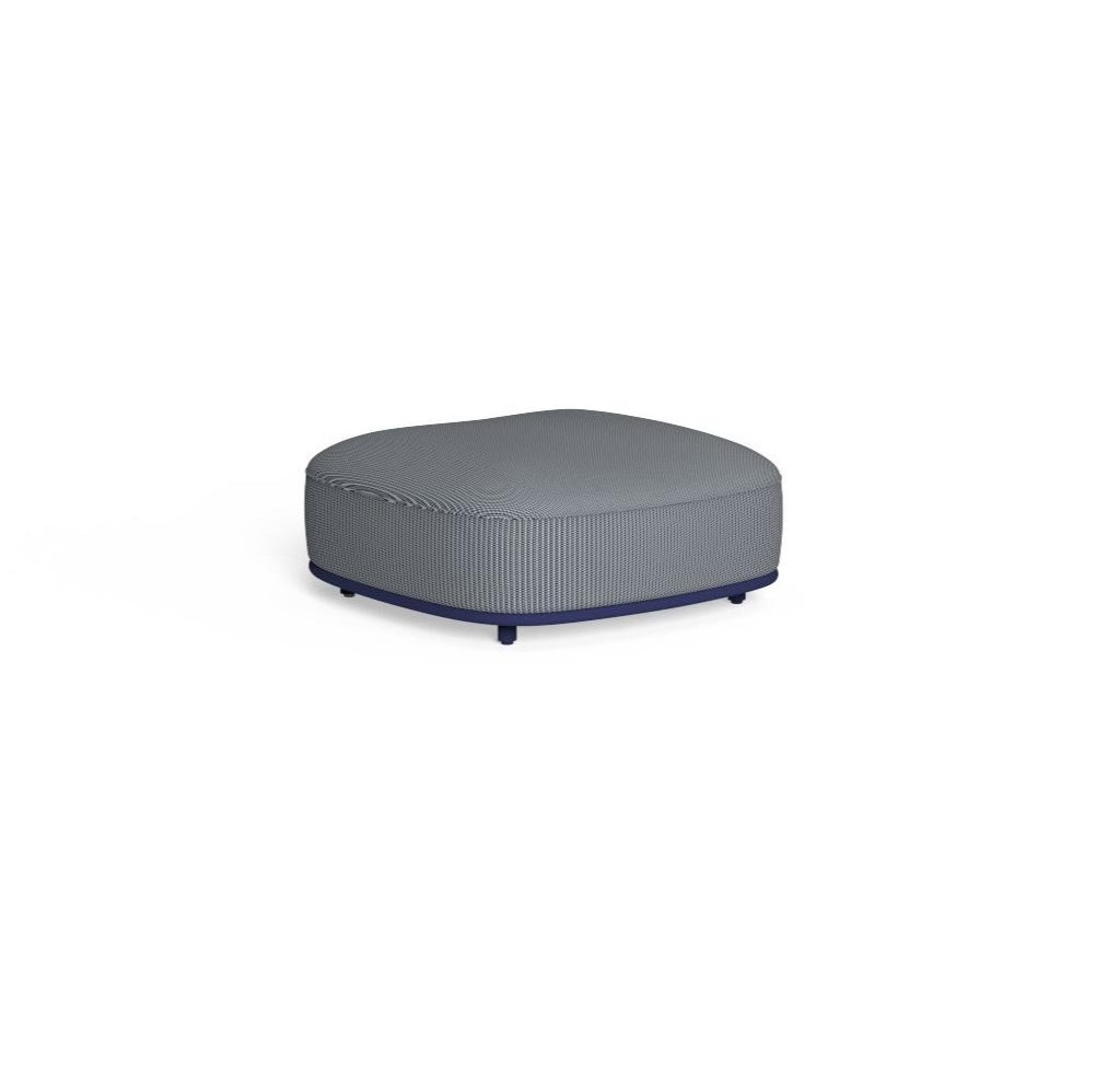 SWIPE MODULAR SOFA <br/> By Talenti - Image 6