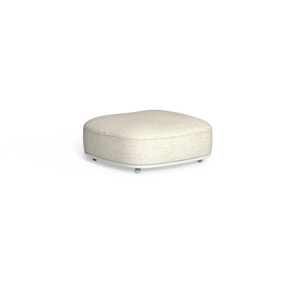 SWIPE MODULAR SOFA <br/> By Talenti - Image 7