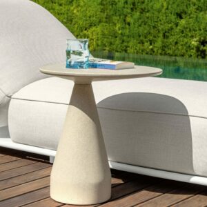 talenti_swipe_sunlounger_small_lifetyle_3_corefurniture_online