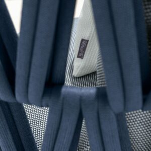 talenti_swipe_swivel_armchair_small_lifestyle_2_corefurniture_online