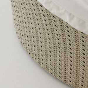 DEDON_Close_Up_accona_01