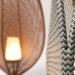 dedon-close-up-scoora-01_corefurniture_online