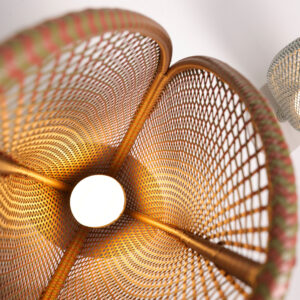 dedon-close-up-scoora-02 _corefurniture_online