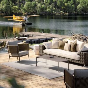 dedon_izon_coffee_table_rectangle_lifetyle_corefurniture_online