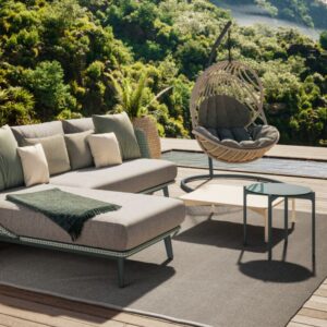 dedon_izon_coffee_table_square_lifetyle_corefurniture_online