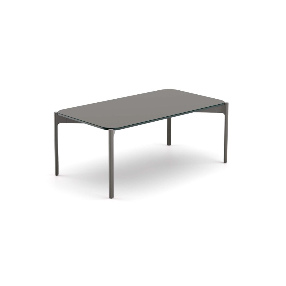 IZON RECTANGLE COFFEE TABLE<br/> By DEDON - Image 3
