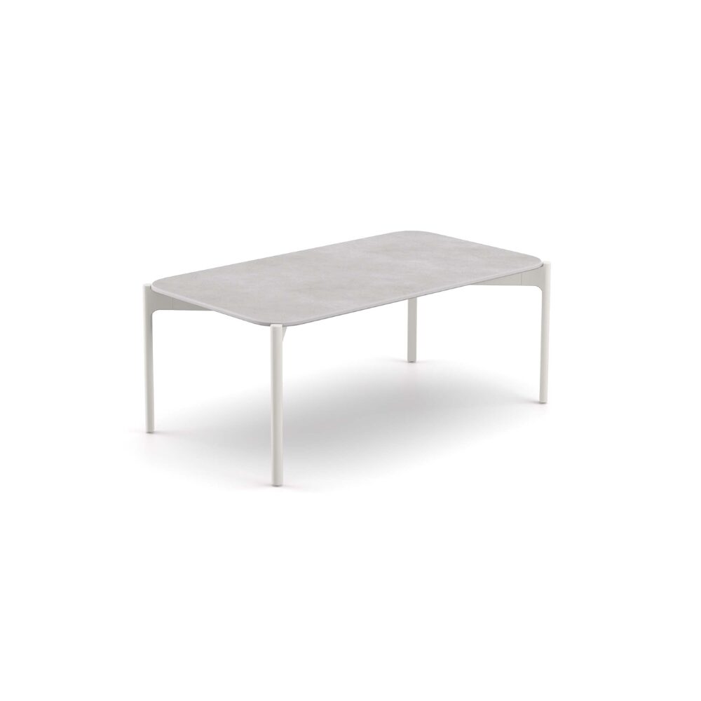 IZON RECTANGLE COFFEE TABLE<br/> By DEDON - Image 4