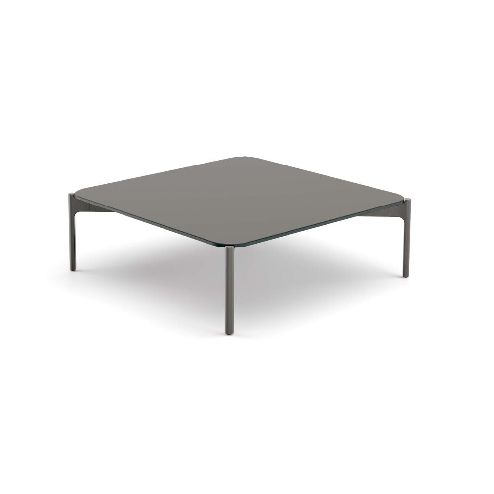 IZON SQUARE COFFEE TABLE<br/> By DEDON - Image 3
