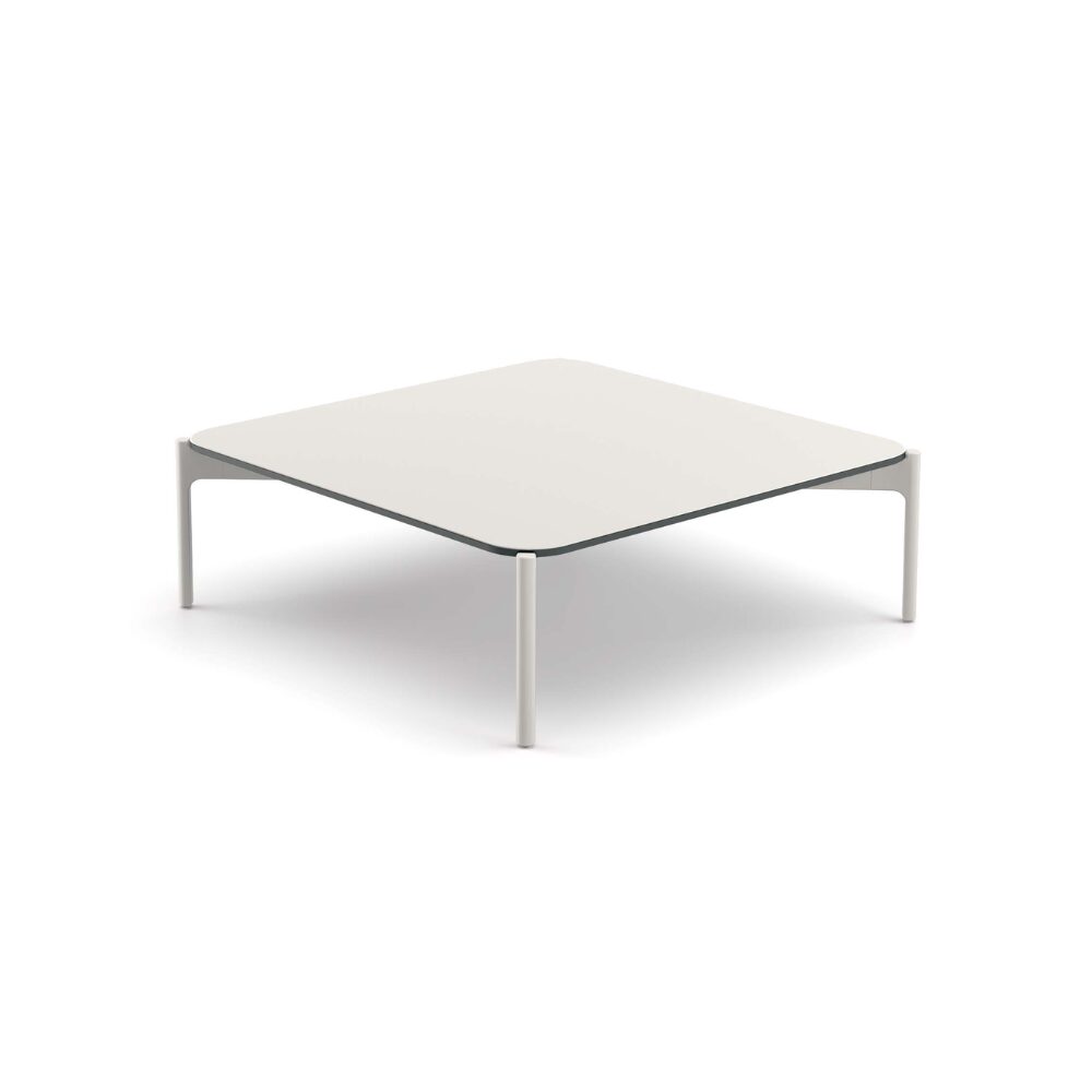 IZON SQUARE COFFEE TABLE<br/> By DEDON - Image 4