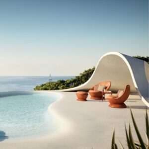 dedon_papyon_lifestyle_small_corefurniture_online